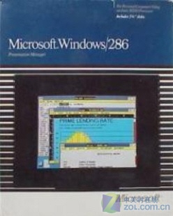 你真没经历过!24年Windows包装盒进化史 