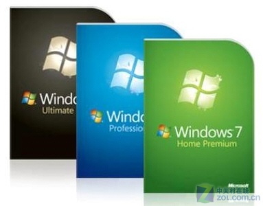 你真没经历过!24年Windows包装盒进化史 