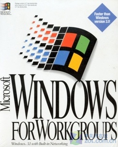 你真没经历过!24年Windows包装盒进化史 