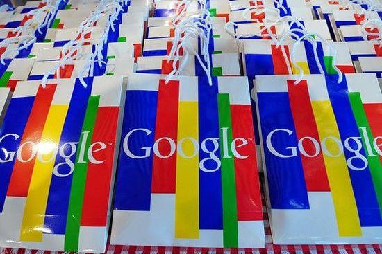 谷歌电子书商店Google Editions年底前上线