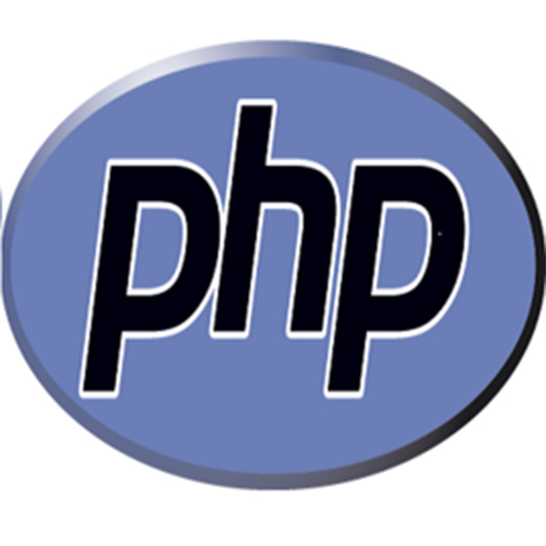 互诺科技-高薪招聘网站PHP程序员