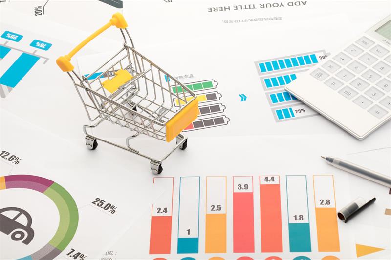 二手交易网站建设、网站定制开发主要功能