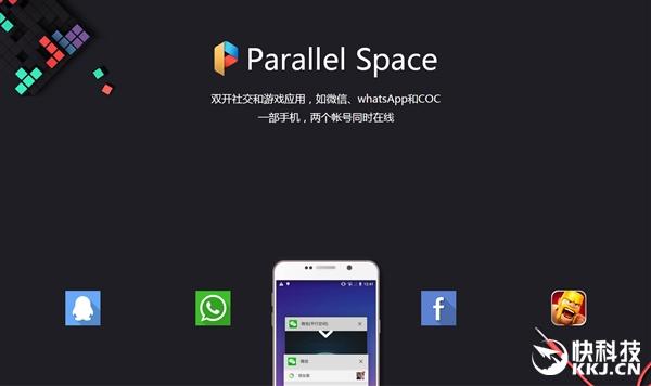 3902251040401.png