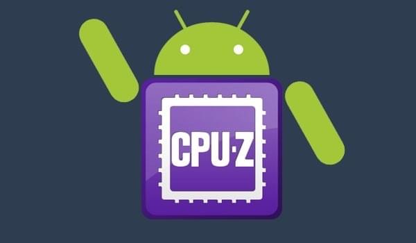 安卓版CPU-Z 1.11发布：支持三星Exynos 7520