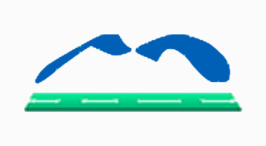 新闻中心 - - 广州网站建设|深圳网站建设|网站制