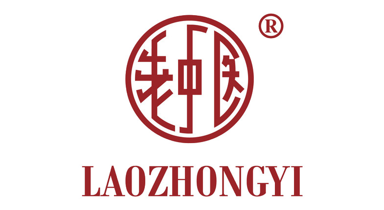 新闻中心 - - 广州网站建设|深圳网站建设|网站制作|网站设计-互诺科技-广东十大网络品牌公司