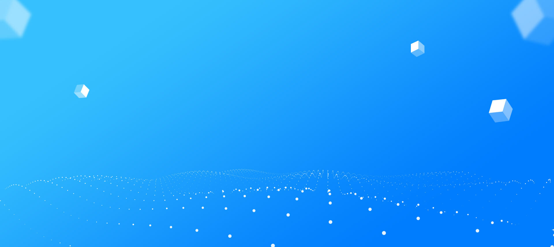 网站建设 - 广州网站建设|网站制作|网站设计-互诺科