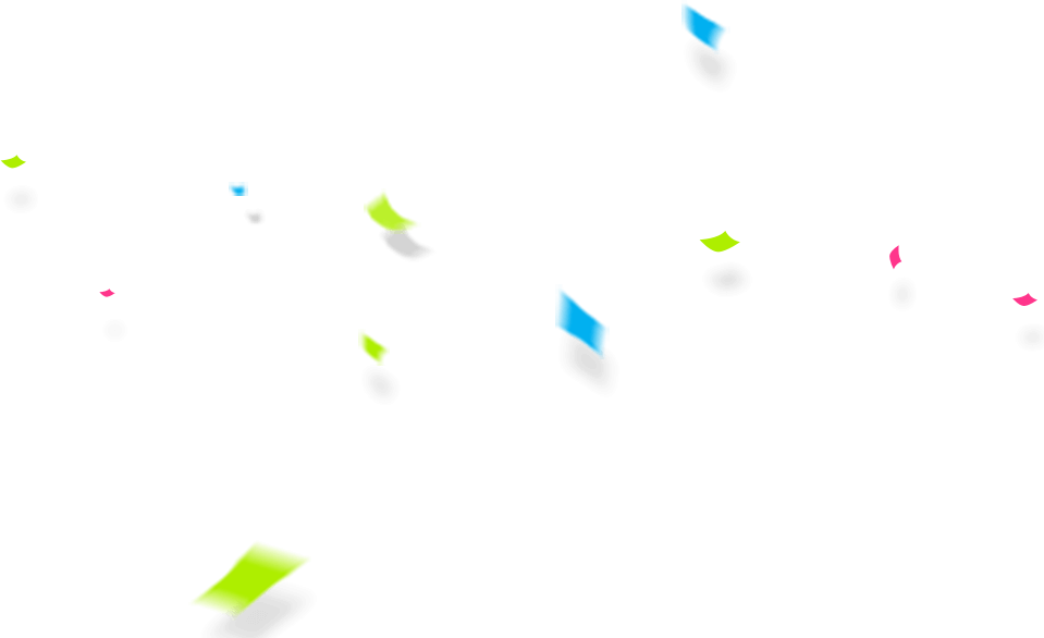 网站建设 - 广州网站建设|网站制作|网站设计-互诺科