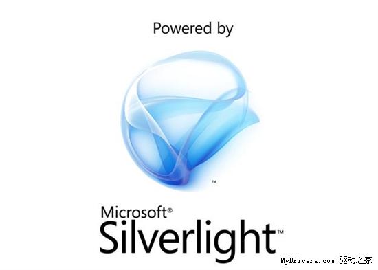 微软计划增大SilverLight推广力度 对抗Flash