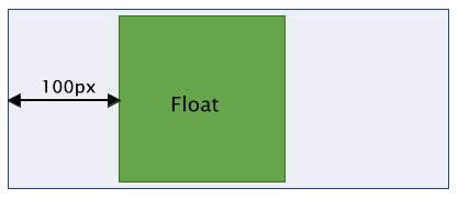 float.png