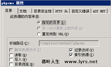 大小: 47.71 K尺寸: 371 x 226浏览: 1 次点击打开新窗口浏览全图