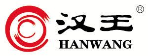汉王科技刘迎建：在电纸书的肩膀上眺望未来