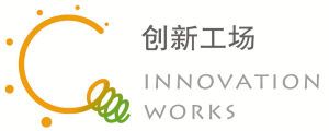 李开复：为中国创新人才造一个梦工场