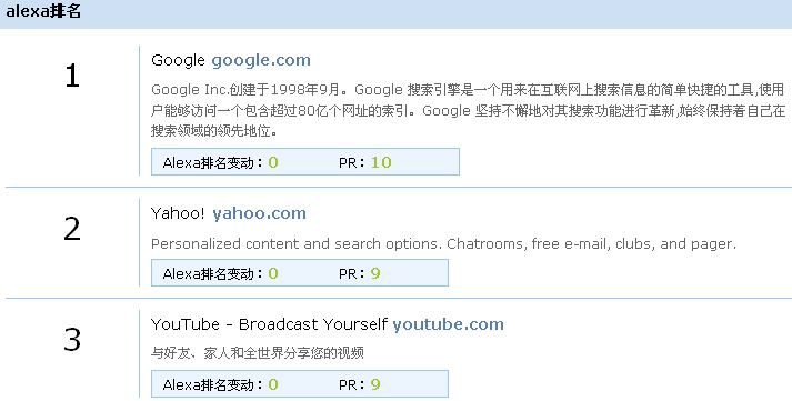 点此在新窗口中查看原始图片