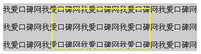 2008-09-05_125341.png