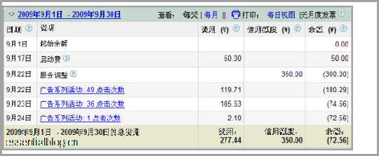 水印呢？