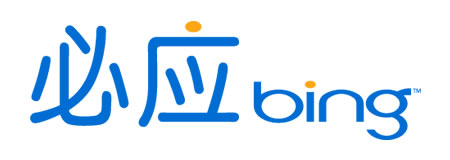 科技时代_微软发布全新中文搜索品牌“必应”