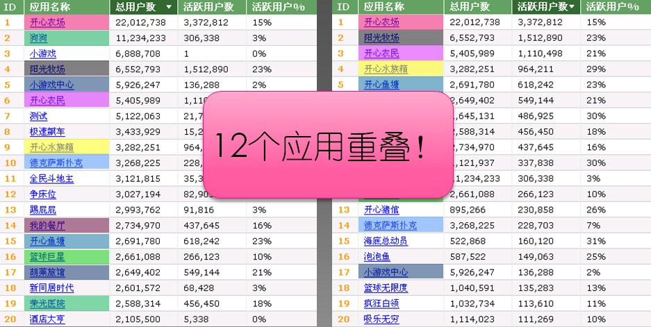 点此在新窗口中查看原始图片