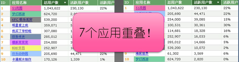 点此在新窗口中查看原始图片