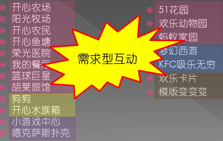 点此在新窗口中查看原始图片