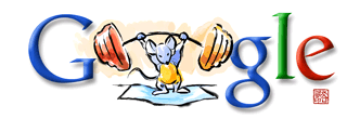 组图：Google奥运12生肖logo汇总