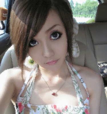 美图秀秀