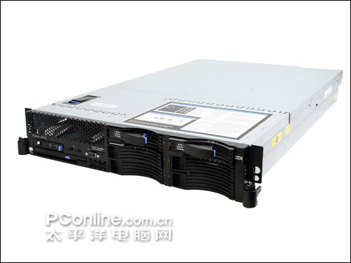 X3650