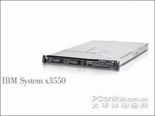 X3550