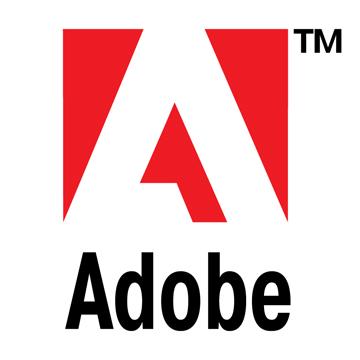 强强联手 Adobe与McAfee开发新安全软件