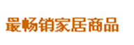 点此在新窗口中查看原始图片
