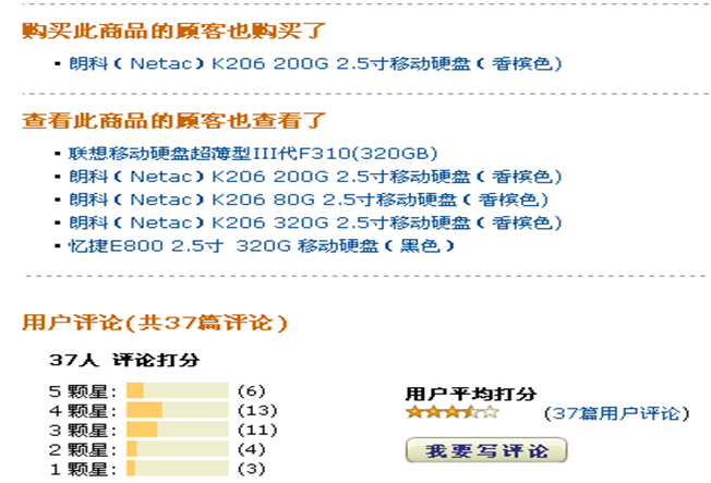点此在新窗口中查看原始图片