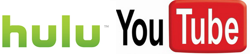 Hulu youtube 中国站长站