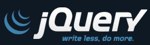 jQuerylogo.jpg