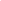 梅问题-DW教学－Dreamweaver量身打造Wordpress留言板-PartII