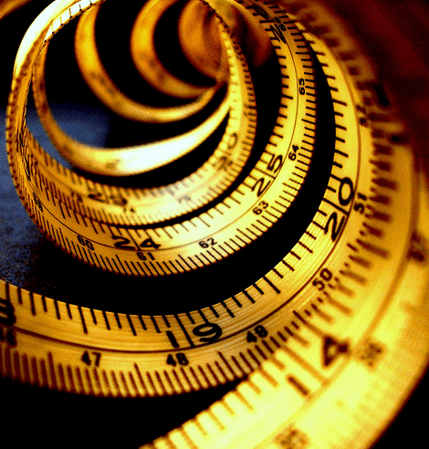measuring SEO 效果评估指标谈