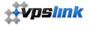 VPS初体验及自架VPN服务   vpslink
