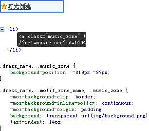 图示