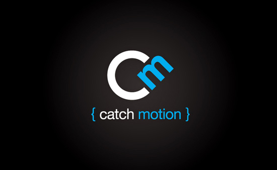 47catchmotion