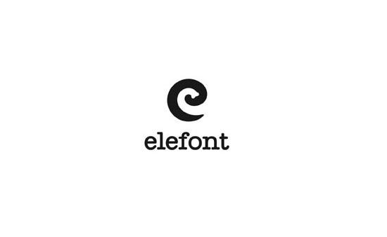 42elefont