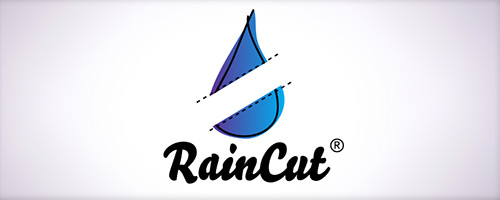 instantShift - Logo Design Inspiration