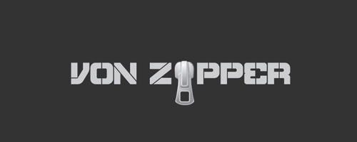 instantShift - Logo Design Inspiration