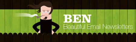 ben