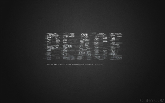 final570-how-to-create-typographic-wallpaper