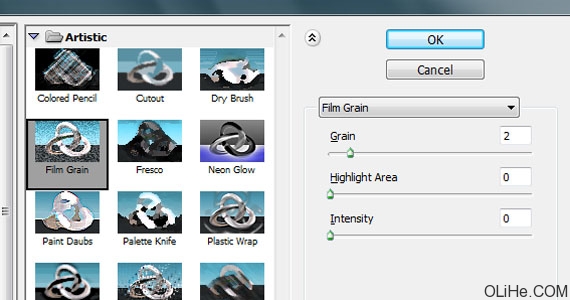 filmgrain-how-to-create-typographic-wallpaper