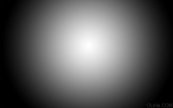 radialgradient2-how-to-create-typographic-wallpaper