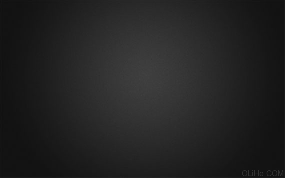 radialgradient3-how-to-create-typographic-wallpaper