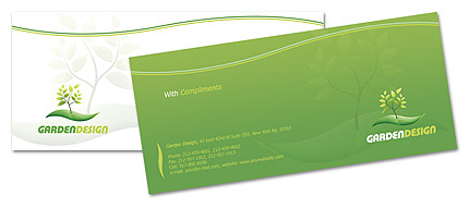 newspoon-Creative Unique Glossy Attractive Web 2.0 Logo