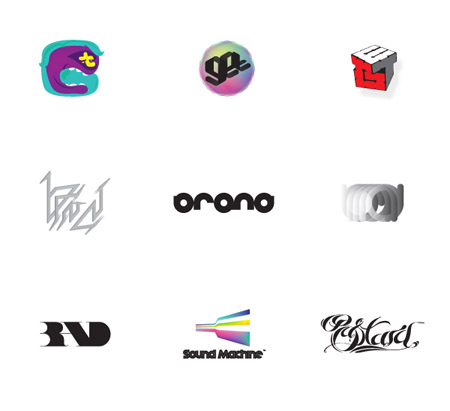 Logo-Collections-3