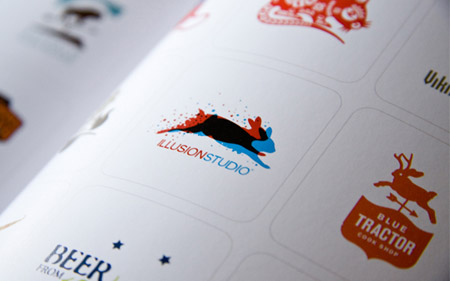 Logo-Collections-4