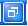 图片5 用Web Developer工具栏发现 SEO 问题的 7 个方法 